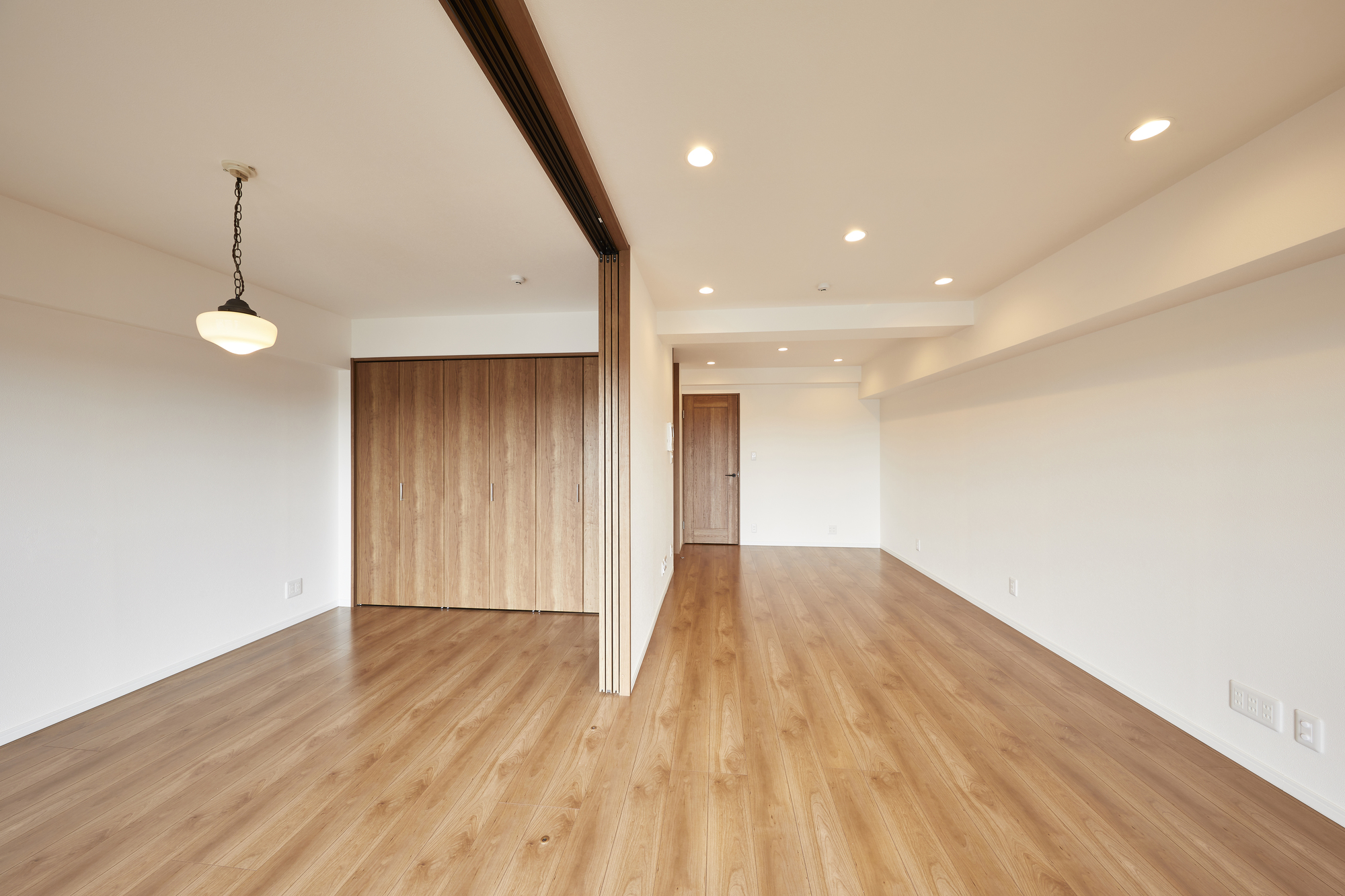 住宅リフォーム
