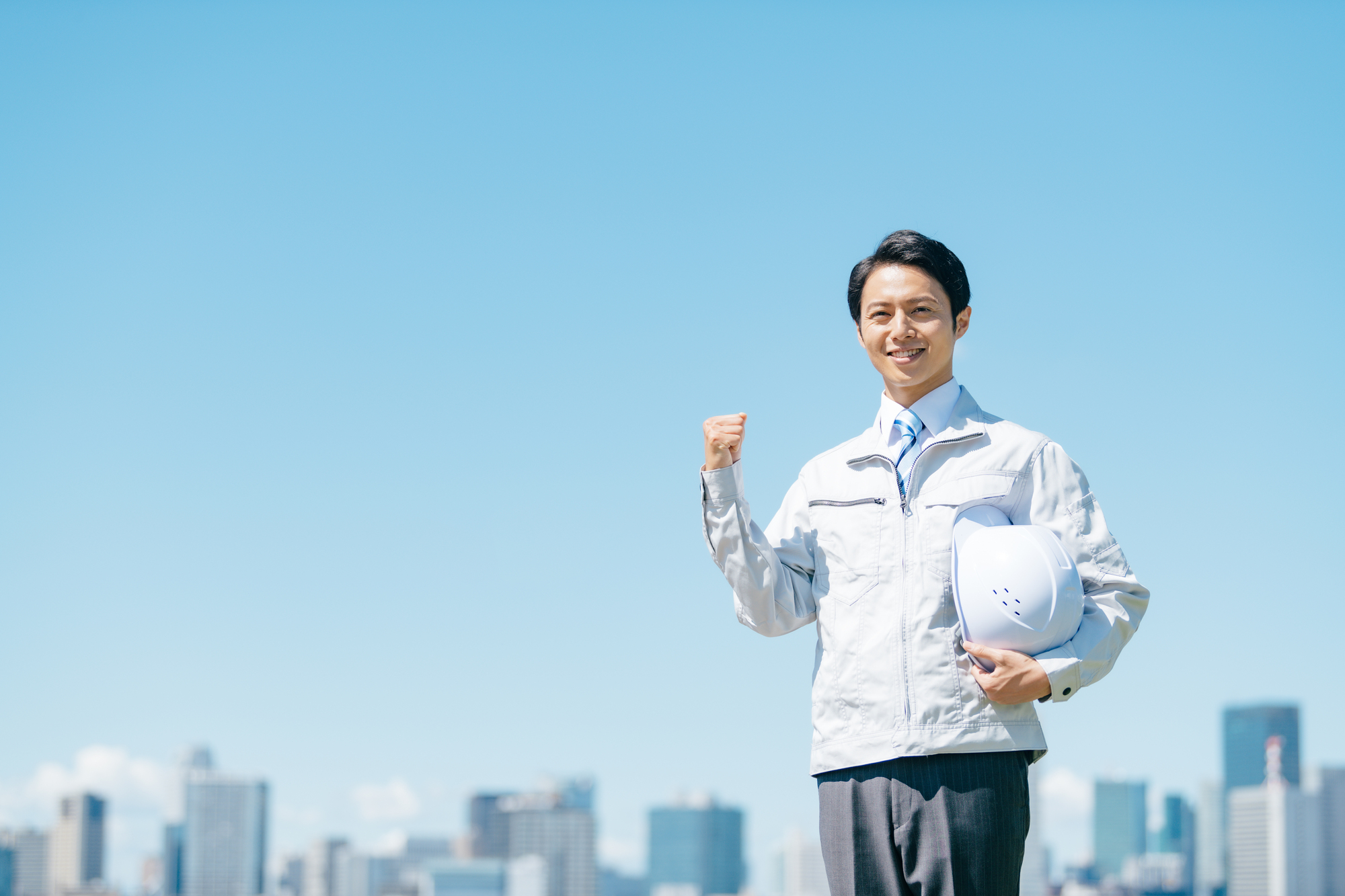 ご相談窓口のイメージ